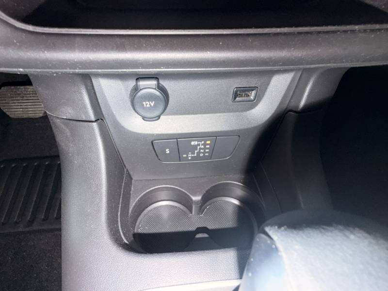 Citroën C3 - Photo 28