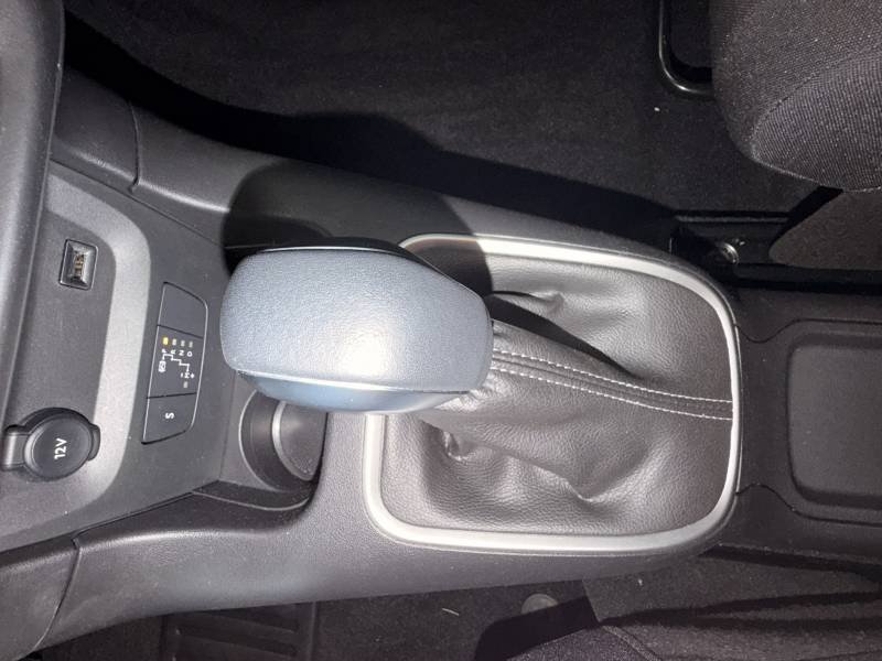 Citroën C3 - Photo 29