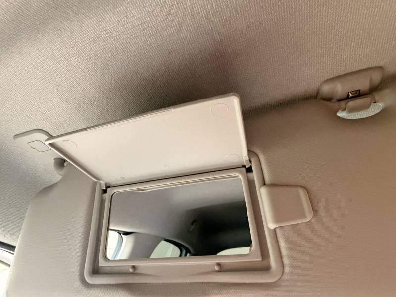 Citroën C3 - Photo 33