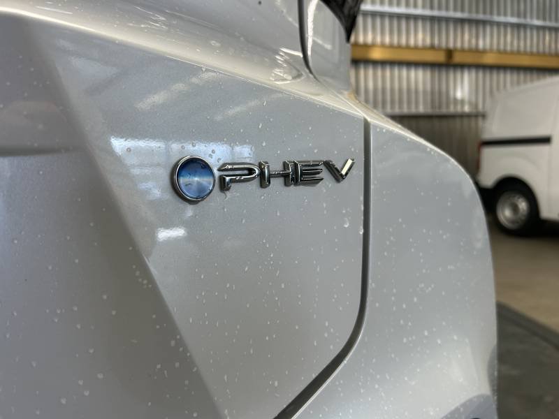 Toyota C-HR - Photo 12