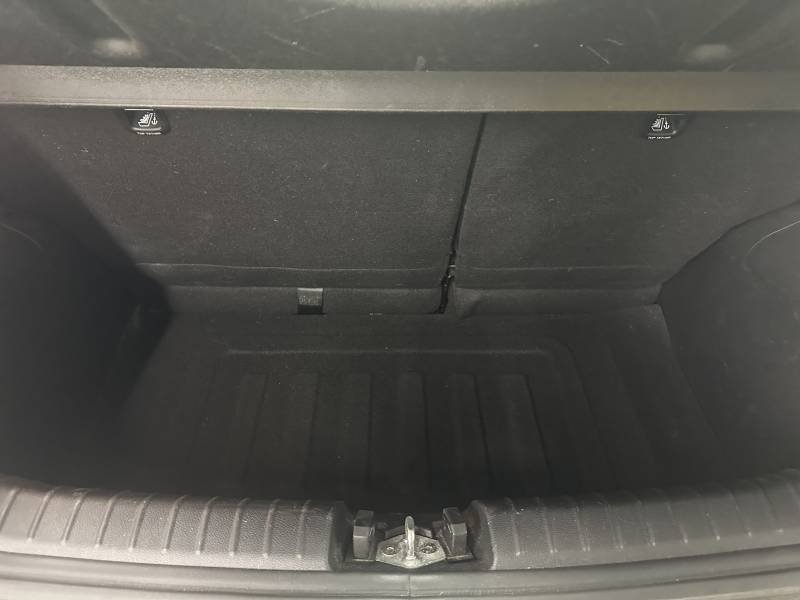 Kia Picanto - Photo 16