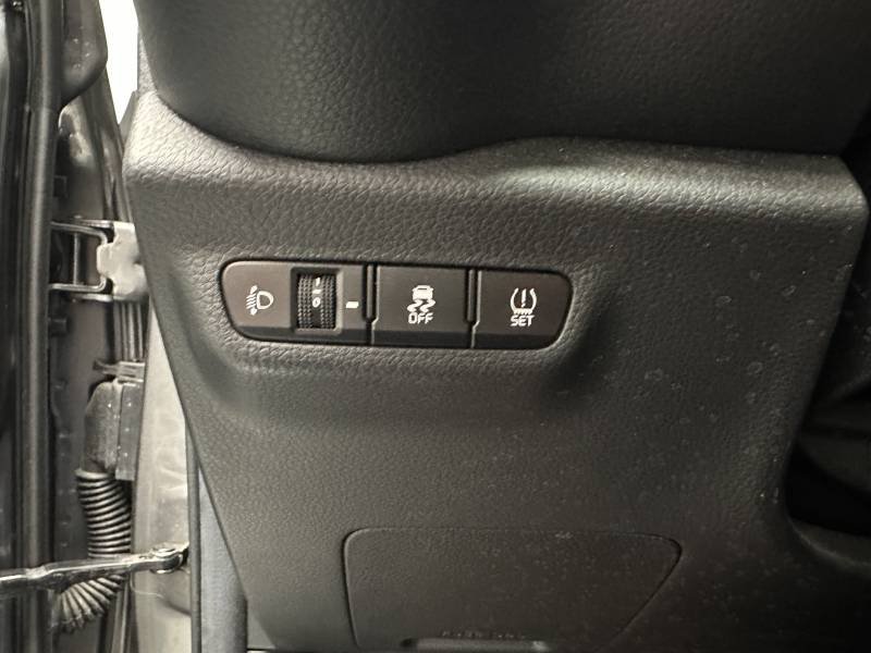 Kia Picanto - Photo 28