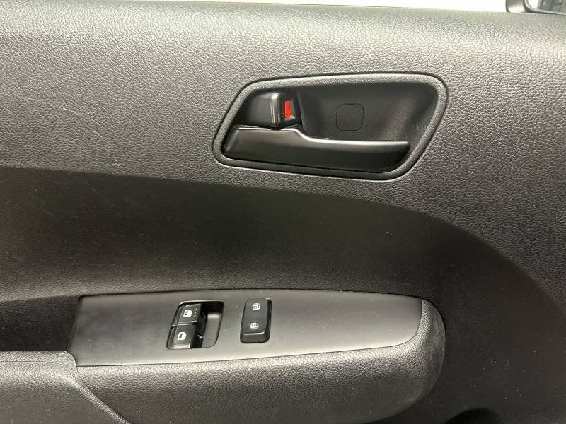 Kia Picanto - Photo 29
