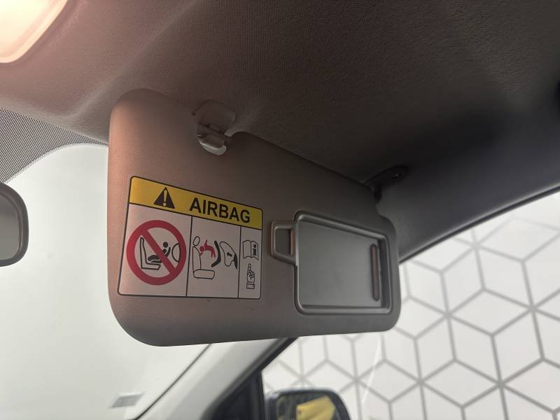 Kia Picanto - Photo 31