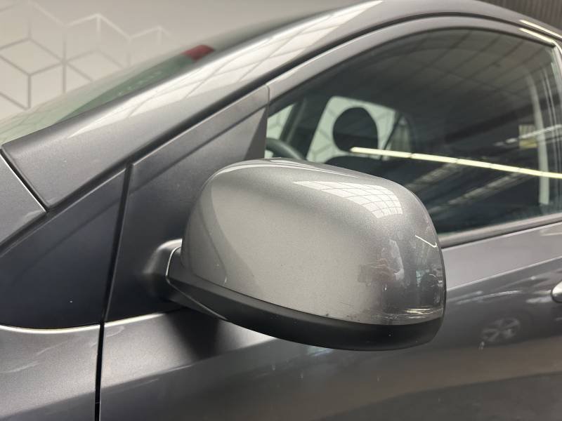 Kia Picanto - Photo 40