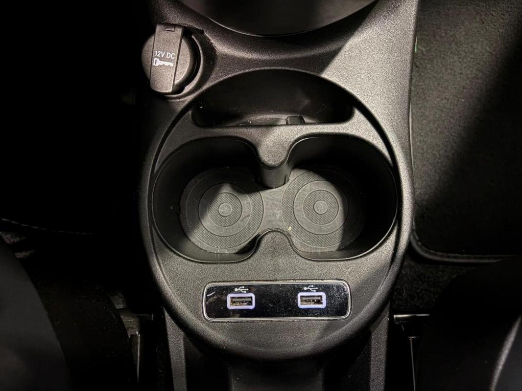 Fiat 500 - Photo 19