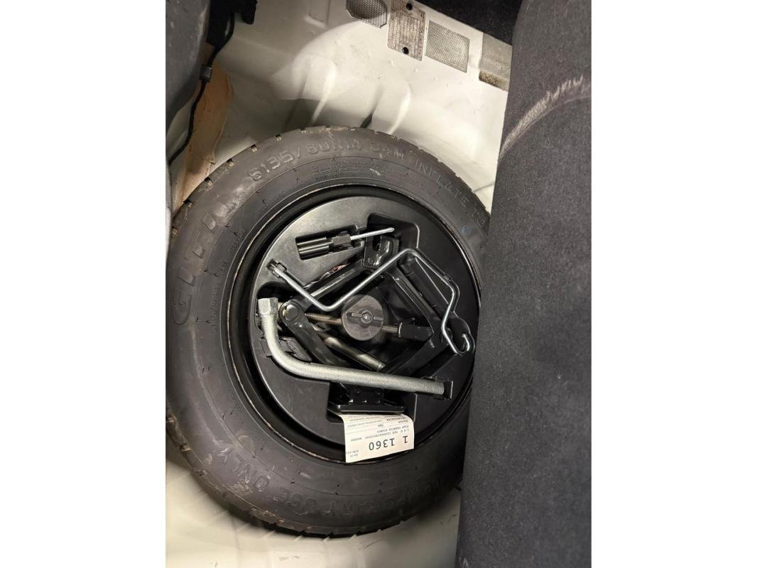Fiat 500 - Photo 29