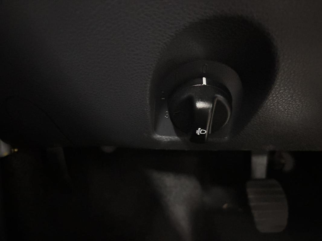 Dacia Sandero - Photo 11