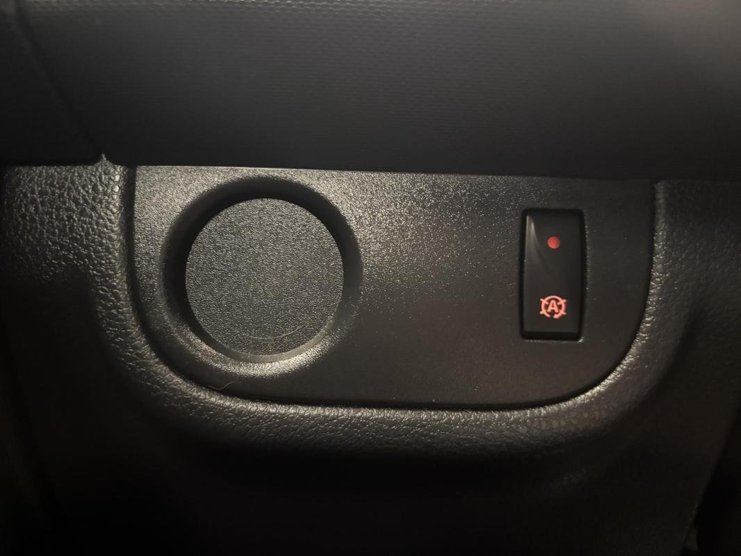 Dacia Sandero - Photo 12