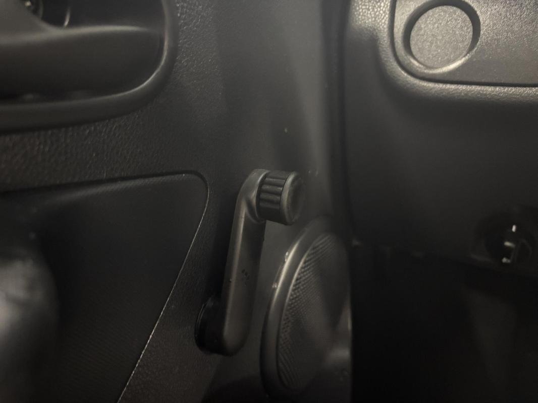 Dacia Sandero - Photo 10