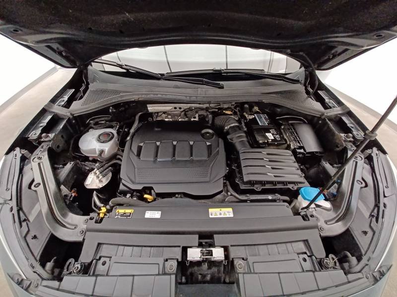Seat Tarraco - Photo 11