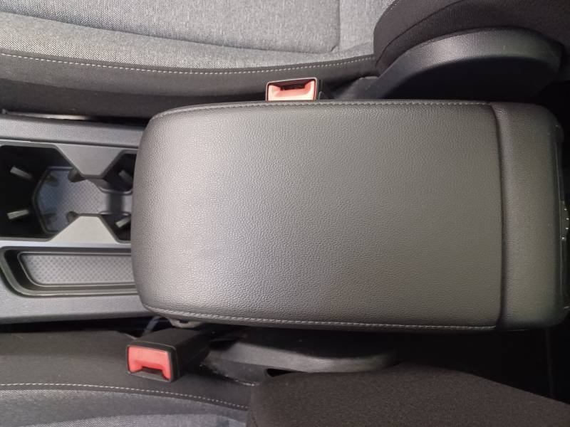 Seat Tarraco - Photo 25