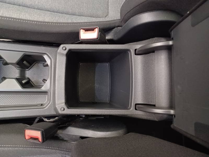 Seat Tarraco - Photo 26