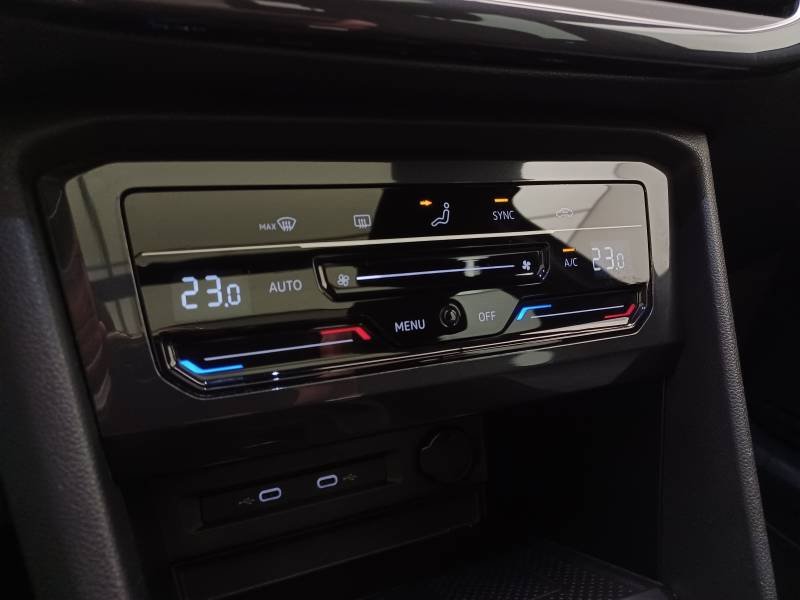 Seat Tarraco - Photo 28