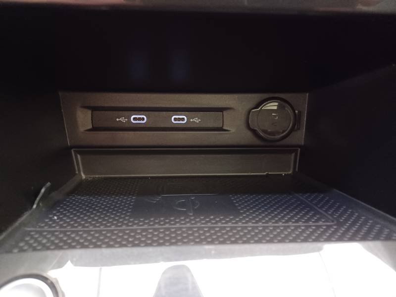 Seat Tarraco - Photo 29