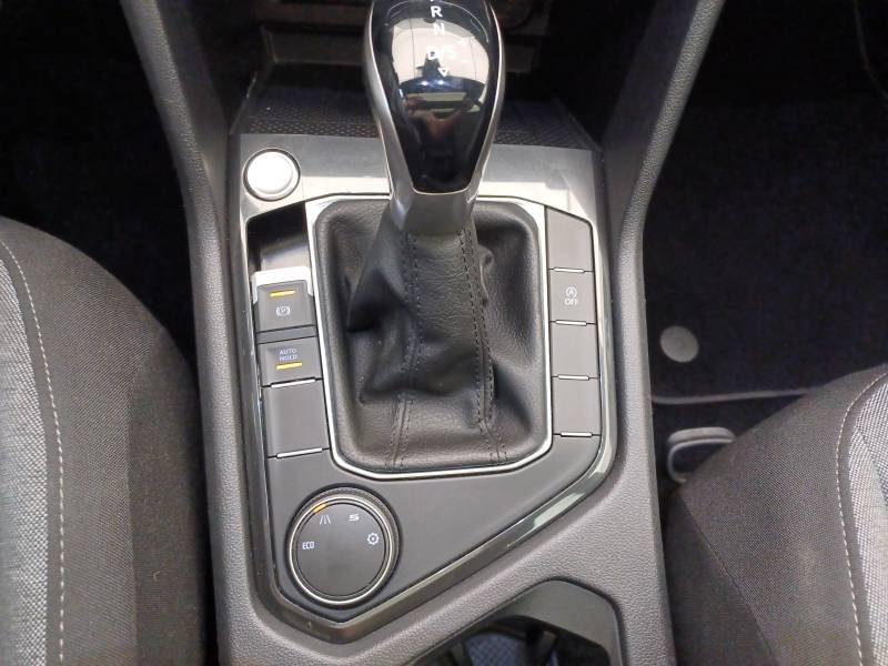 Seat Tarraco - Photo 30