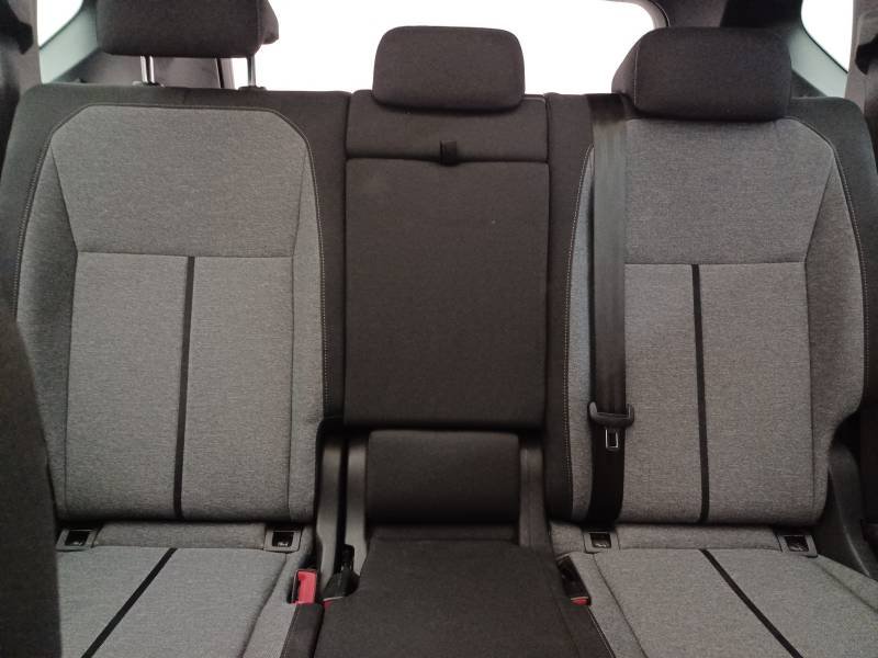 Seat Tarraco - Photo 32