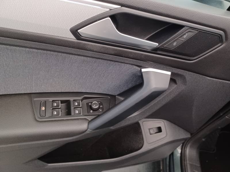 Seat Tarraco - Photo 38