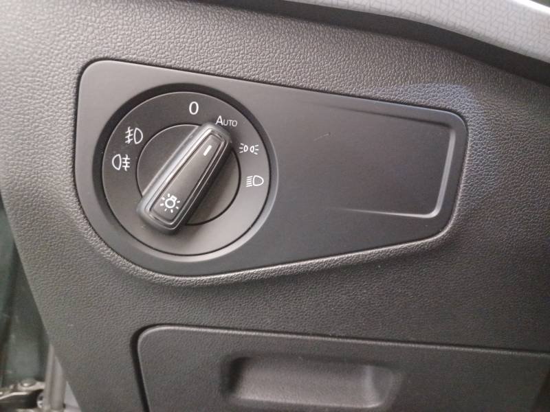 Seat Tarraco - Photo 40