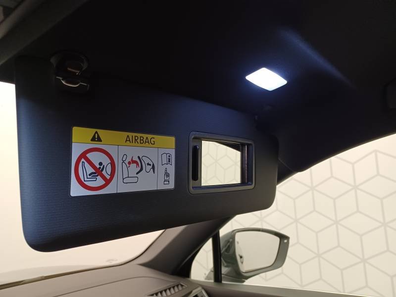 Seat Tarraco - Photo 41
