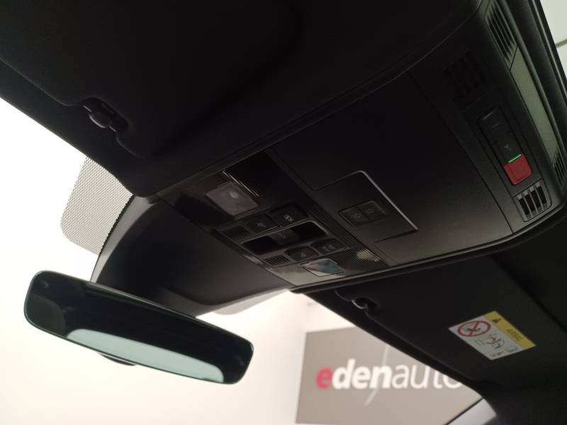 Seat Tarraco - Photo 42