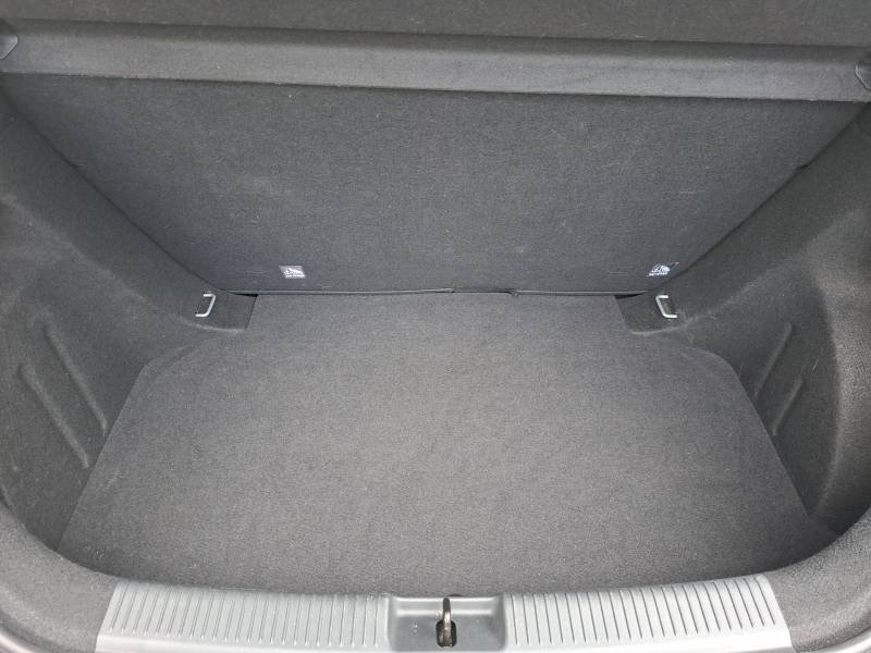 MG mg3 - Photo 18