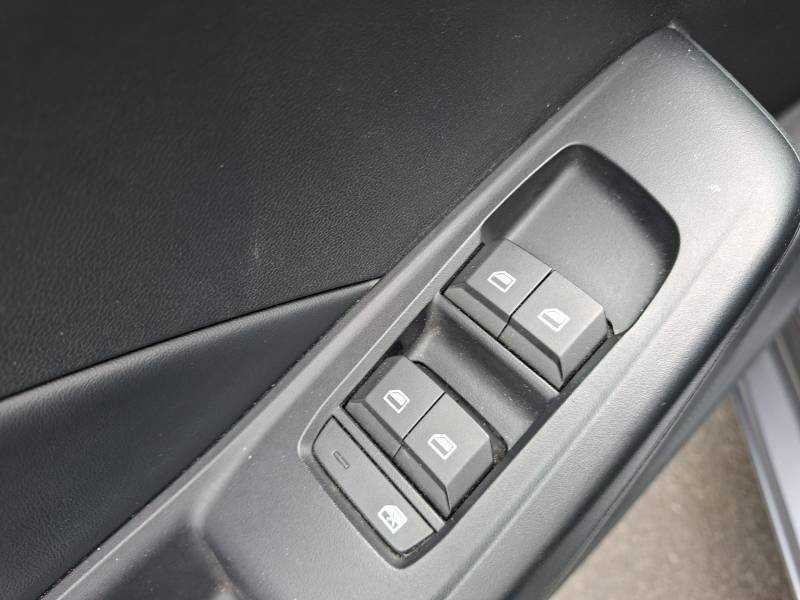 MG mg3 - Photo 22