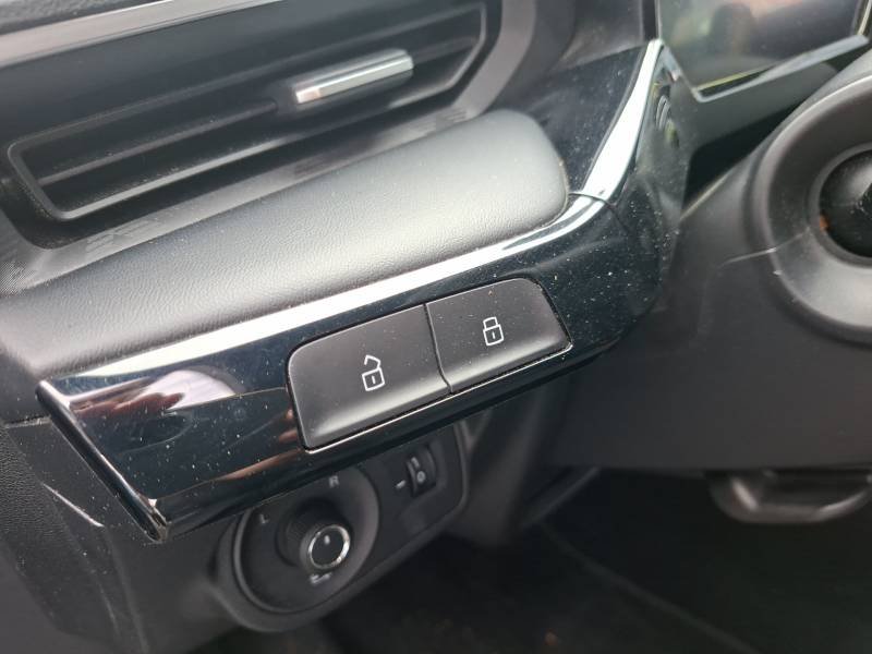 MG mg3 - Photo 23