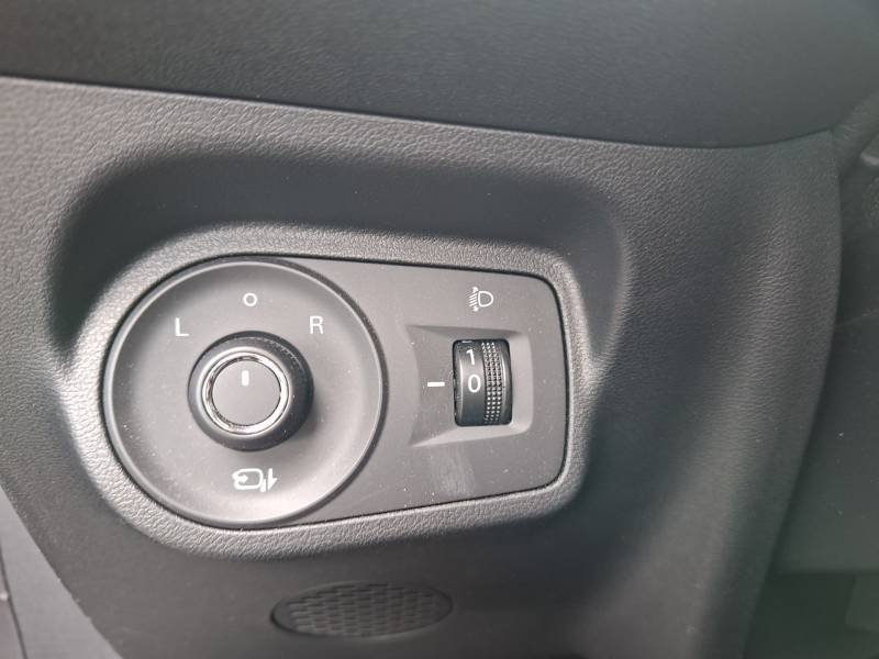 MG mg3 - Photo 24