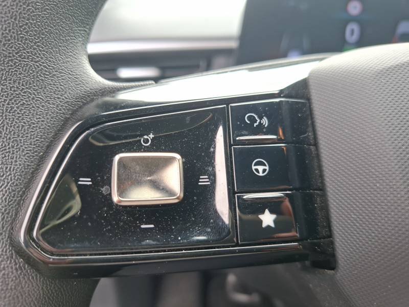 MG mg3 - Photo 26