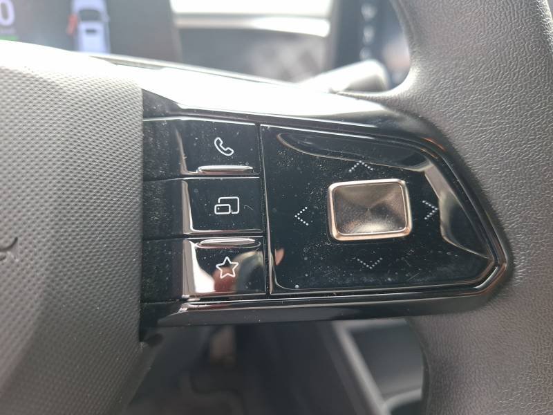 MG mg3 - Photo 27