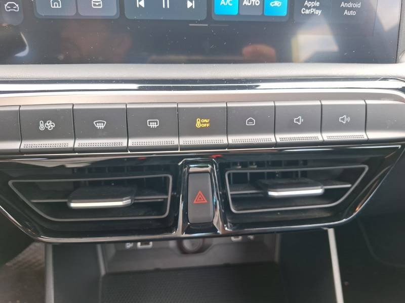 MG mg3 - Photo 29