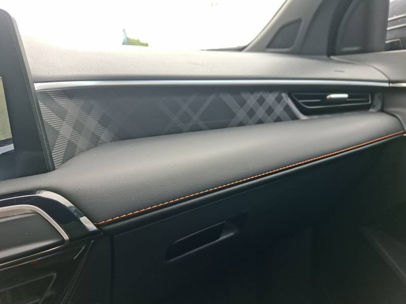 MG mg3 - Photo 33