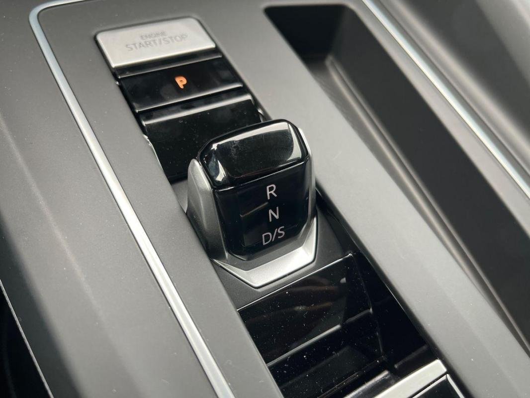 Volkswagen Golf - Photo 11