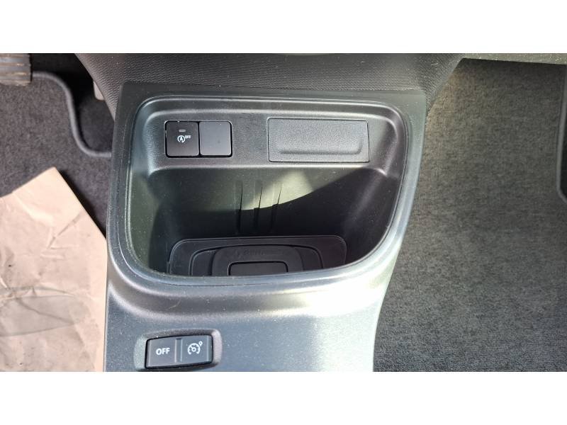 Renault Twingo - Photo 11