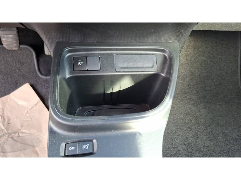 Renault Twingo - Photo 13
