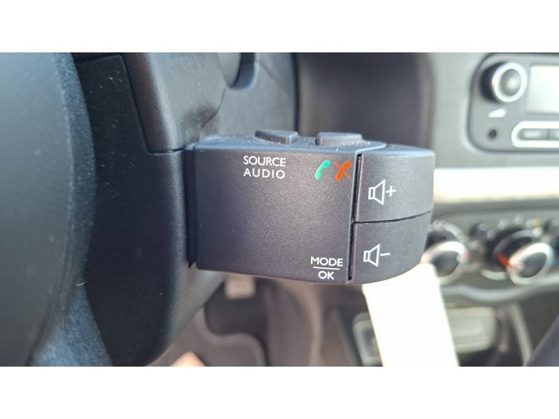 Renault Twingo - Photo 17