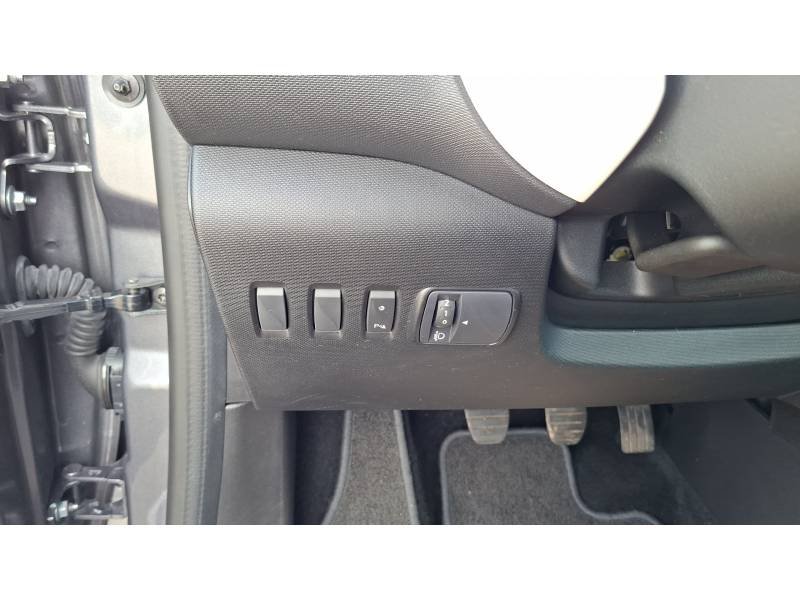 Renault Twingo - Photo 21