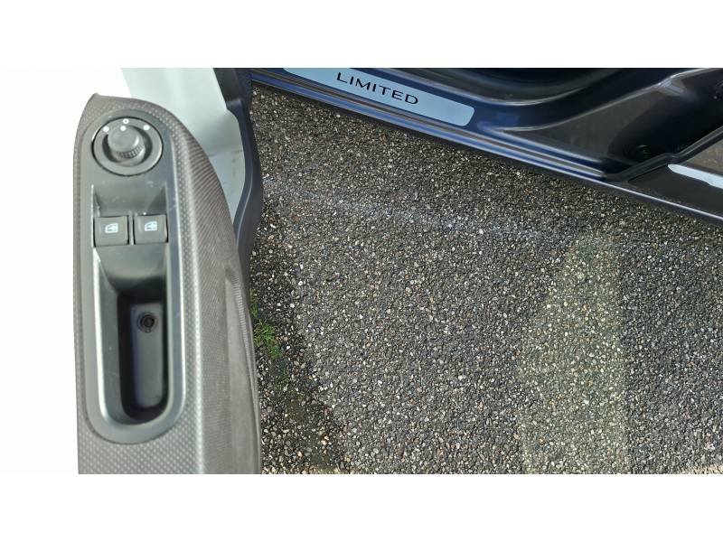 Renault Twingo - Photo 22