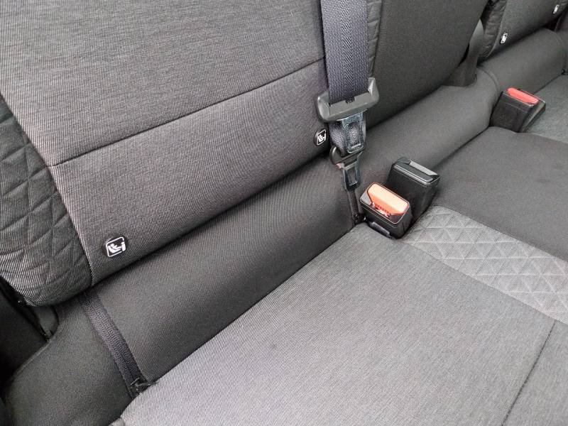 Renault Captur - Photo 22
