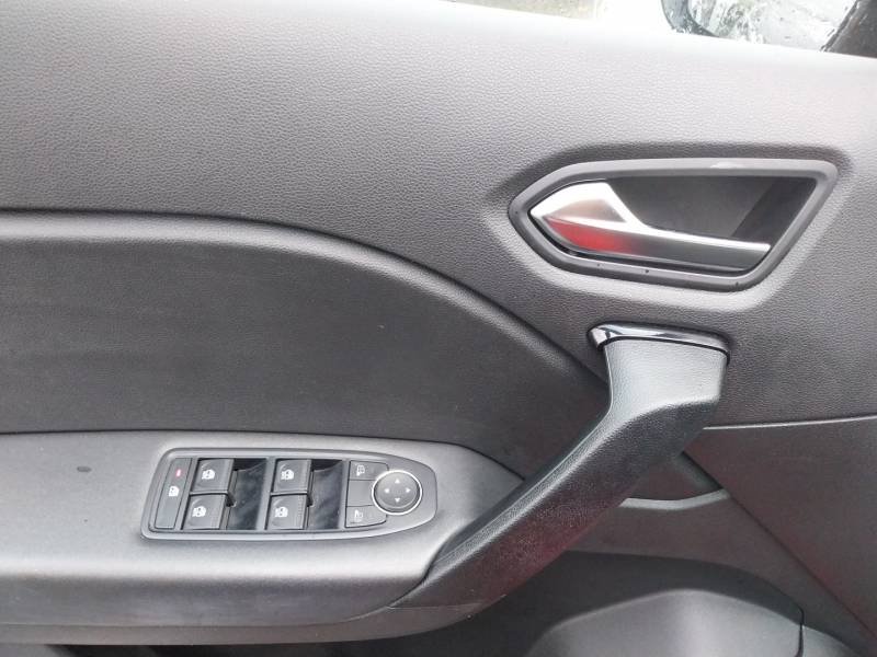 Renault Captur - Photo 28