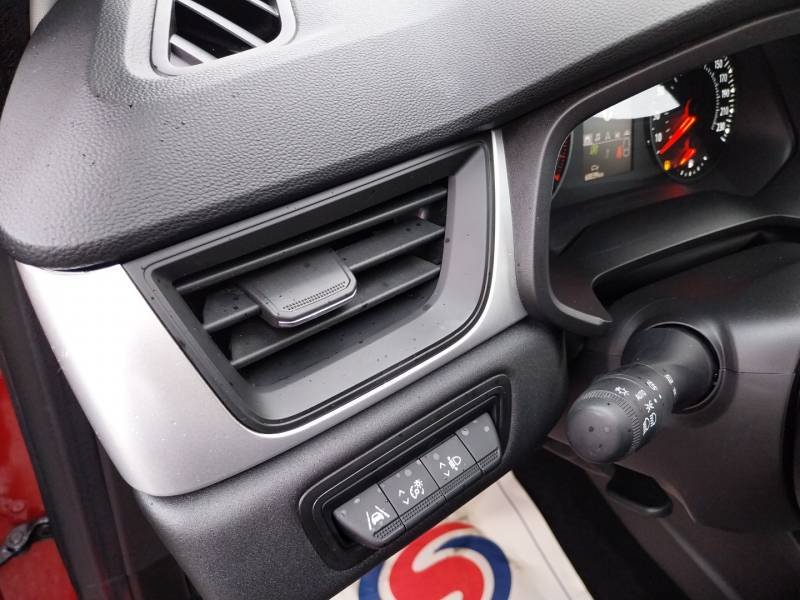 Renault Captur - Photo 32