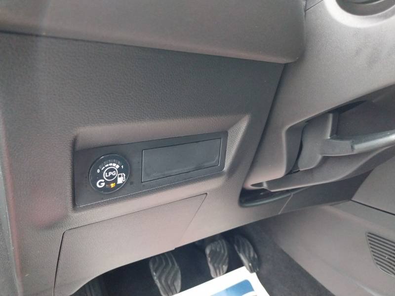 Renault Captur - Photo 33