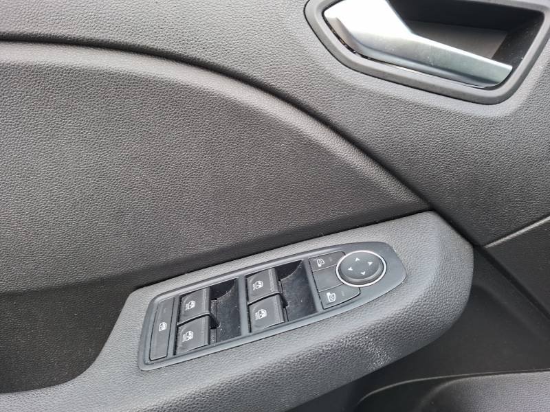 Renault Clio - Photo 11