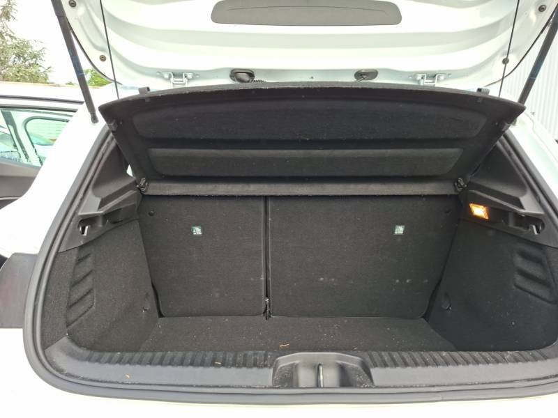 Renault Clio - Photo 13