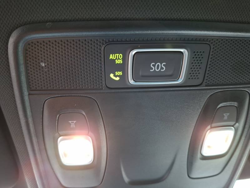 Renault Clio - Photo 19