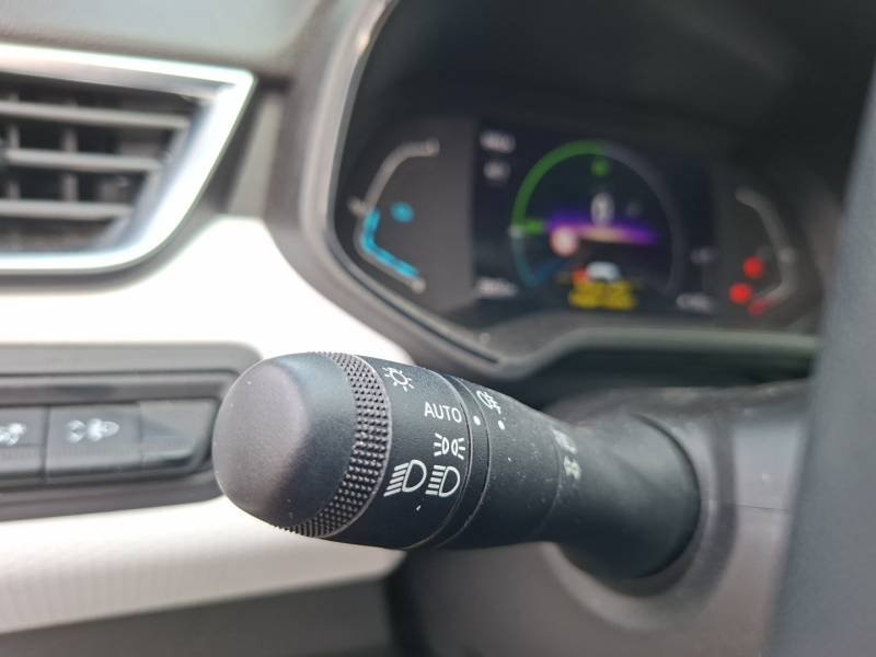Renault Clio - Photo 20