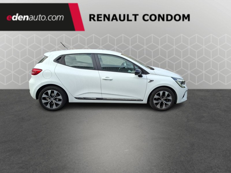 Renault Clio - Photo 7
