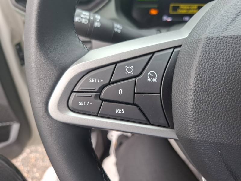 Dacia Duster - Photo 14