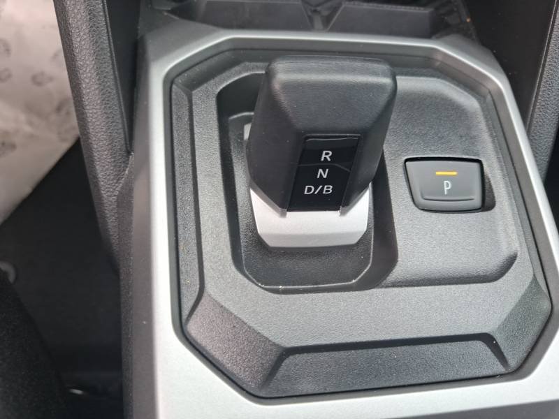 Dacia Duster - Photo 15